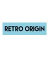 Retro Origin